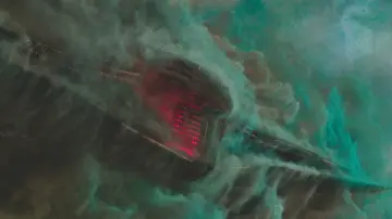 Backdrop to the movie "Avengers: Endgame" #557899