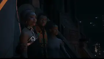Backdrop to the movie "Avengers: Endgame" #557901
