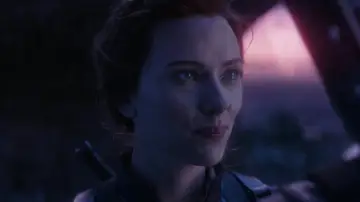 Backdrop to the movie "Avengers: Endgame" #747531