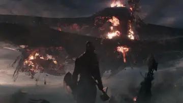 Backdrop to the movie "Avengers: Endgame" #910342