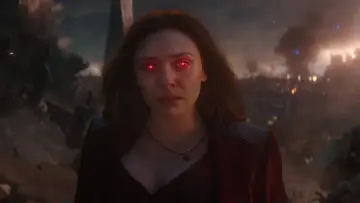 Backdrop to the movie "Avengers: Endgame" #959278