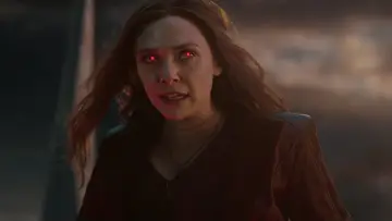 Backdrop to the movie "Avengers: Endgame" #959279