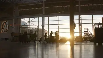 Backdrop to the movie "Avengers: Endgame" #959288