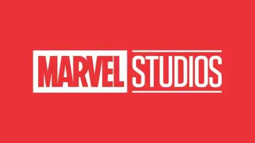 Backdrop to the movie "Avengers: Infinity War" #1528732