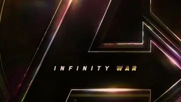 Backdrop to the movie "Avengers: Infinity War" #1722910