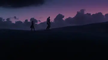 Backdrop to the movie "Avengers: Infinity War" #827698