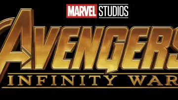 Backdrop to the movie "Avengers: Infinity War" #925300