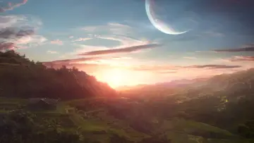 Backdrop to the movie "Avengers: Infinity War" #925301