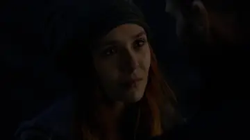 Backdrop to the movie "Avengers: Infinity War" #958618