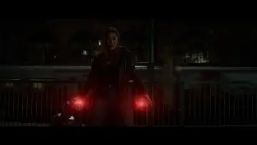 Backdrop to the movie "Avengers: Infinity War" #958625