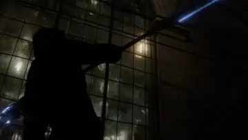 Backdrop to the movie "Avengers: Infinity War" #958628