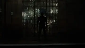 Backdrop to the movie "Avengers: Infinity War" #958629