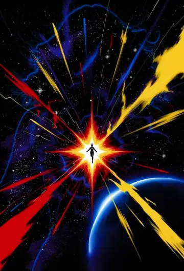 Captain Marvel