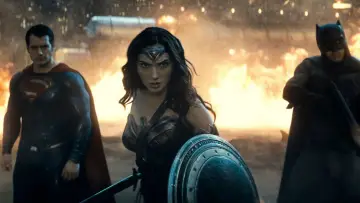 Backdrop to the movie "Captain Marvel" #573681