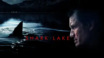 Backdrop to the movie "Shark Lake" #899987