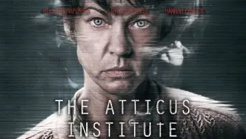 Backdrop to the movie "The Atticus Institute" #1006093