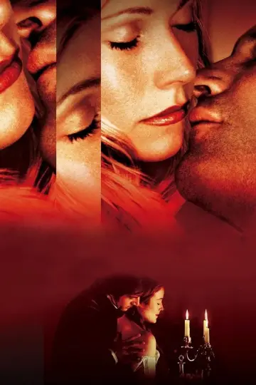 Possession