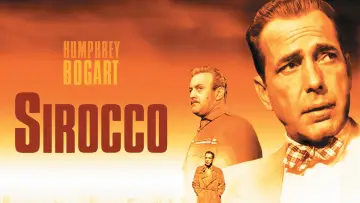 Backdrop to the movie "Sirocco" #1852646