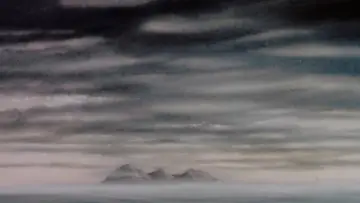 Backdrop to the movie "The Plague Dogs" #1047322