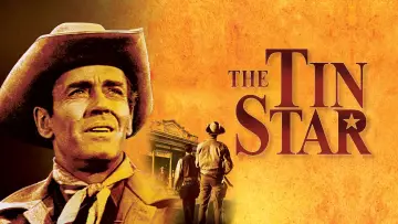 Backdrop to the movie "The Tin Star" #1051752
