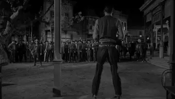 Backdrop to the movie "The Tin Star" #1051754