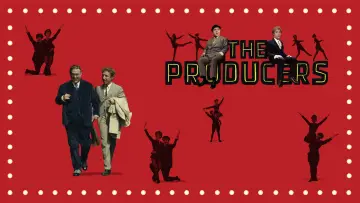 Backdrop to the movie "The Producers" #907483