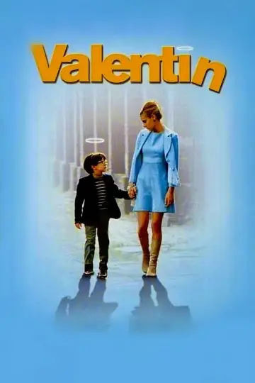 Valentin