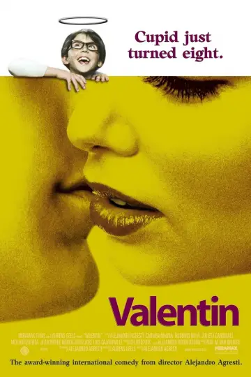 Valentin