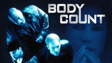 Backdrop to the movie "Body Count" #1910447