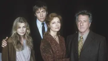 Backdrop to the movie "Moonlight Mile" #1103836