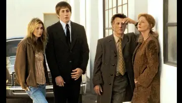 Backdrop to the movie "Moonlight Mile" #1103837