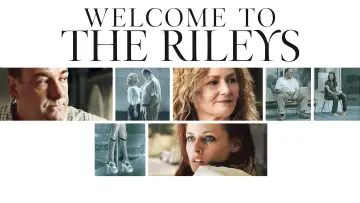 Backdrop to the movie "Welcome to the Rileys" #997388