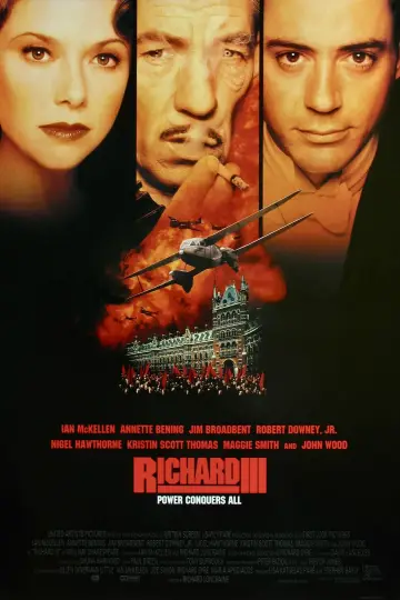 Richard III