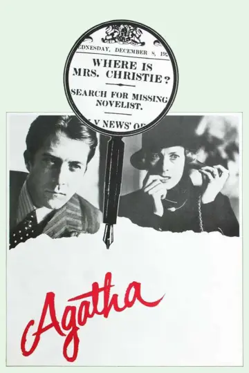 Agatha