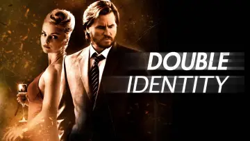 Backdrop to the movie "Double Identity" #1116488
