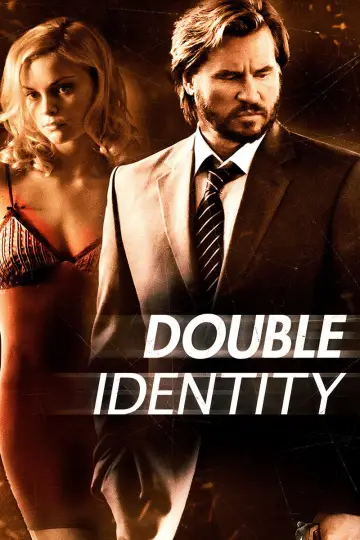 Double Identity