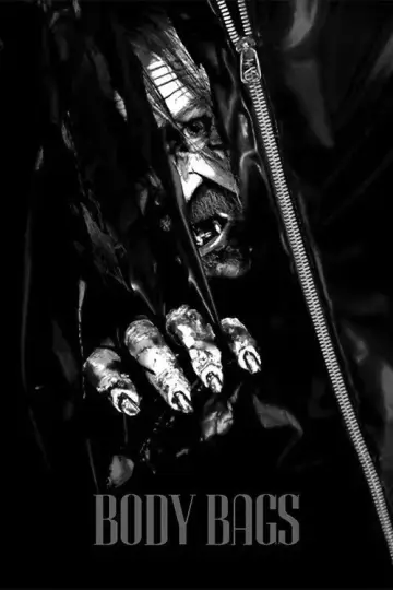 Body Bags