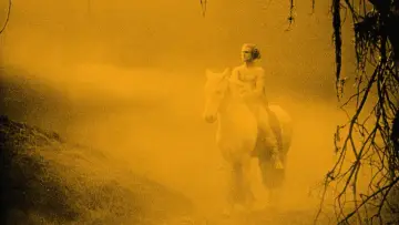 Backdrop to the movie "Die Nibelungen: Siegfried" #1792234