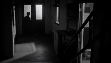 Backdrop to the movie "He Walked by Night" #1918379