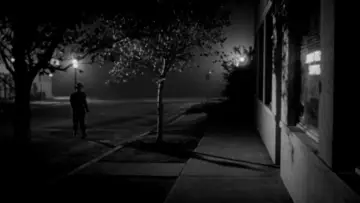 Backdrop to the movie "He Walked by Night" #1918382