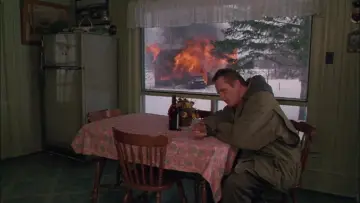 Backdrop to the movie "Affliction" #1096882
