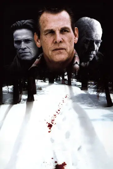 Affliction