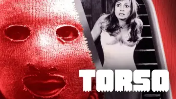 Backdrop to the movie "Torso" #1093585