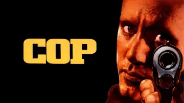 Backdrop to the movie "Cop" #1088393