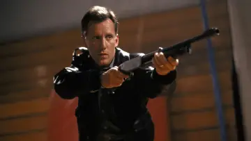 Backdrop to the movie "Cop" #490127