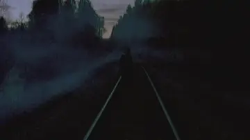 Backdrop to the movie "The Devils" #1582885