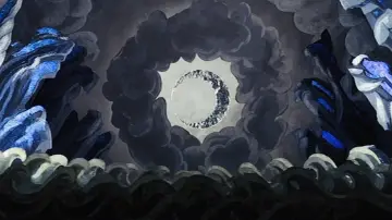 Backdrop to the movie "The Devils" #1582886