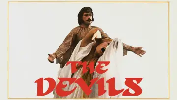 The Devils