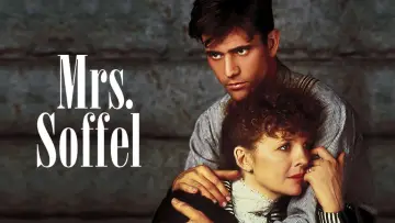 Backdrop to the movie "Mrs. Soffel" #1104960