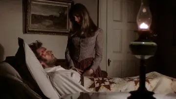 Backdrop to the movie "The Beguiled" #1209578